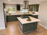 217 40th Street - Photo 4