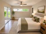 217 40th Street - Photo 5