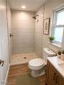 217 40th Street - Photo 6