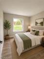 217 40th Street - Photo 7