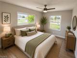 217 40th Street - Photo 8