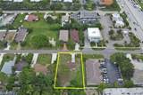 870 109th Avenue - Photo 1