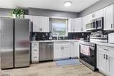 870 109th Avenue - Photo 10
