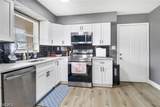 870 109th Avenue - Photo 11