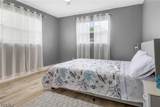 870 109th Avenue - Photo 12