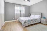 870 109th Avenue - Photo 13