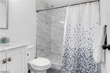 870 109th Avenue - Photo 14