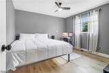 870 109th Avenue - Photo 15