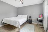 870 109th Avenue - Photo 16