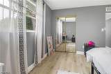 870 109th Avenue - Photo 17