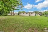 870 109th Avenue - Photo 18