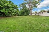 870 109th Avenue - Photo 19