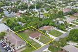 870 109th Avenue - Photo 2