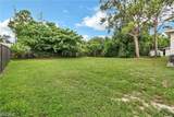 870 109th Avenue - Photo 20