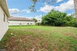 870 109th Avenue - Photo 21