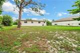 870 109th Avenue - Photo 22