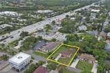 870 109th Avenue - Photo 3