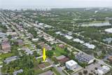 870 109th Avenue - Photo 4