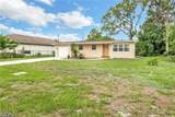 870 109th Avenue - Photo 5