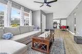 870 109th Avenue - Photo 6