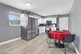 870 109th Avenue - Photo 7
