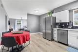870 109th Avenue - Photo 8