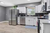 870 109th Avenue - Photo 9