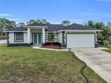 518 Plumosa Avenue - Photo 1