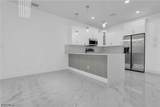 518 Plumosa Avenue - Photo 10