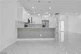 518 Plumosa Avenue - Photo 11