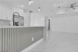 518 Plumosa Avenue - Photo 12