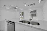 518 Plumosa Avenue - Photo 13