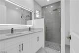 518 Plumosa Avenue - Photo 14