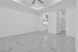 518 Plumosa Avenue - Photo 15