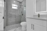 518 Plumosa Avenue - Photo 16