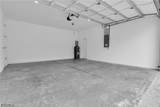 518 Plumosa Avenue - Photo 18