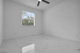 518 Plumosa Avenue - Photo 19