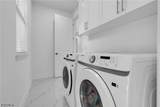 518 Plumosa Avenue - Photo 20