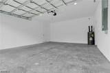 518 Plumosa Avenue - Photo 21