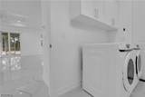 518 Plumosa Avenue - Photo 22