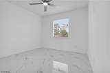 518 Plumosa Avenue - Photo 23