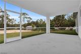 518 Plumosa Avenue - Photo 24