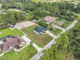 518 Plumosa Avenue - Photo 28