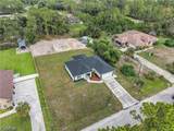 518 Plumosa Avenue - Photo 29