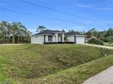 518 Plumosa Avenue - Photo 3