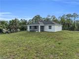 518 Plumosa Avenue - Photo 30