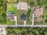 518 Plumosa Avenue - Photo 31