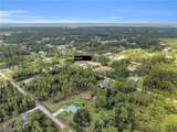 518 Plumosa Avenue - Photo 33