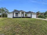 518 Plumosa Avenue - Photo 4