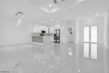 518 Plumosa Avenue - Photo 6